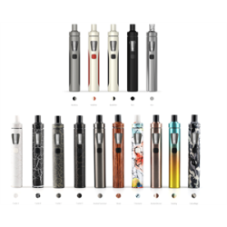 Joyetech - Ego AIO Kit 1700 mah, 2ml